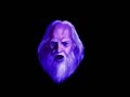 intro to the playstation version of ultima underworld. untranslated though, sorry.