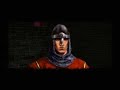 intro to the playstation version of ultima underworld. untranslated though, sorry.