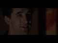 [1993] Sharon Stone - Scene 13 of 13 from Sliver