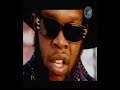 Jeru The Damaja Me Or The Papes Jeru The Damaja Me Or The Papes