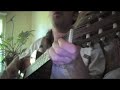 Manu-Renaud Séchan-version reggae acoustic par tom Manu-Renaud Séchan-version reggae acoustic par tom
