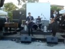 THE GROOVE YARD THE GROOVE YARD
