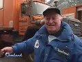 La nascita dei camion di Overland