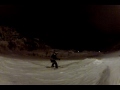 Click here to watch this video Eikedalen edit - 2012