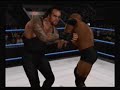 Engel =(c)= vs Delriach part 1