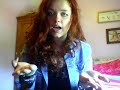 Click here to watch this video Week 1-What It Is Like Being A Teen Wiccan? * Re uploaded*