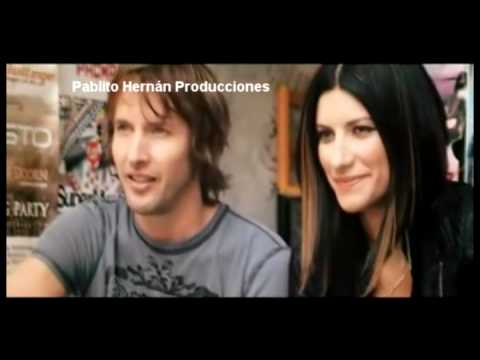 Imagen de previsualización de YouTube