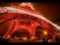 La Torre Eiffel - Le Tour Eiffel (Versión en Español)