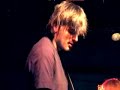 Whoosh - I Don\ Whoosh - I Don\