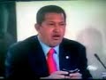 rafael correa increpa a uribe en cumbre río  caso farc 
