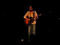 Hayes Carll - Love at First Sight (Morissey?) Hayes Carll - Love at First Sight (Morissey?)