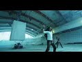DragonForce - Heroes of Our Time.mp4 DragonForce - Heroes of Our Time.mp4