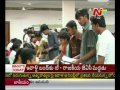 APPSC added 56 posts for Group 2 notification