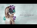Mia Vaile - Money (James Mercy Remix)