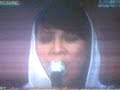 Opick - Istighfar Opick - Istighfar