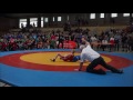 Videos Videos