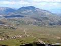 Livno
