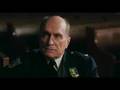 cin� : la nuit nous appartient. Bande-annonce.