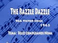Feliz Cumpleanos Nena. wmv