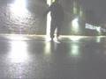 Cwalk - Ice Cold.