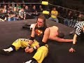 Chris Hero - the Unkown Soldier Chris Hero - the Unkown Soldier