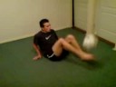 Sander Baltus - Freestyle football Sander Baltus - Freestyle football