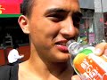The Dream Team: Carmelo