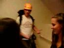 Mount Stairwell Mount Stairwell