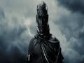 Tribute to 300 Tribute to 300