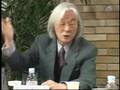 「安倍総理、靖国参拝を・・・」(H19.3.3)