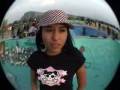 skate femenino mexico