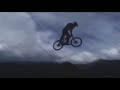 CRANKWORX  Colorado 2007  Part 2 of 2