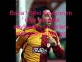 arda turan