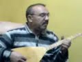 Turkish singer  Orhan  ???????   Sevdi?im k?z gelin olmu?