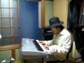 ♫Where the Hell is Matt's song２        ---- praan  by ear     Garry Schyman
