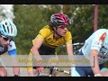 Jasper Stuyven Jasper Stuyven