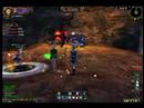 Perfect World fb 19 Perfect World fb 19