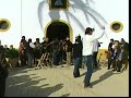 Cuadrilla de Torreag�era