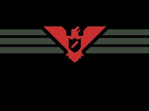 please - Купить игры можно тут - http://steambuy.com/pomidorka. Канал Михаила - https://www.youtube.com/user/Militaris...