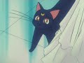 Sailor Moon R-51 B (audio latino por Anmexiars)