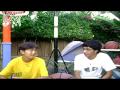 T-MO NBA Talk Show: Episode 1 (Part 1) T-MO NBA Talk Show: Episode 1 (Part 1)