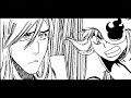 Bleach Manga 336 Espa�ol