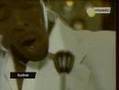 clip video Cunnie Williams Come back to me
