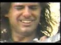 pat metheny with pedro aznar minuano