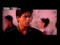 say shava shava say shava shava