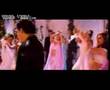 say shava shava