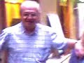 Kojo Mantekas Kojo Mantekas