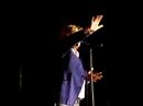 Peter Noone from Herman\ Peter Noone from Herman\