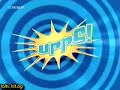 Funny accident complication [ Good quality ]