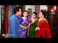 Sasuraal Genda Phool - 2nd December 2011